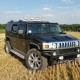 Hummer H2