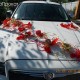 Chrysler 300С лімузин в тернополі