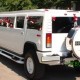 лімузин Hummer-H2