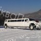 прокат оренда лімузинів Hummer H2