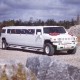 прокат оренда лимузина Hummer H2