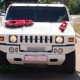 лімузин Hummer H2