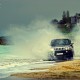 Hummer H3