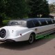 EXCALIBUR PHANTOM replycar