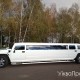 лімузин Hummer H2