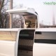 замовити весільне авто AUDI Q7