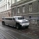 лімузин Hummer H2