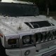 замовити лімузин Hummer H2