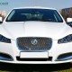 jaguar-xf прокат оренда купівля іквапрокат