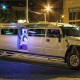 лімузин Hummer H2