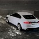 jaguar-xf