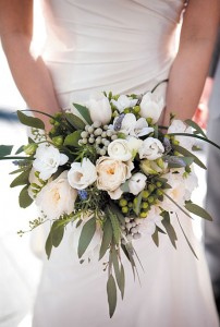 colorado-real-wedding-winter-modern-romantic-09