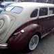 Opel Kapitan