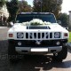 Hummer H2