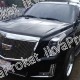 Оренда Cadillac Escalade Каділак ескалейд