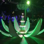 ростова квітка іквапрокат