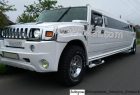 оренда продаж лімузина Hummer h2