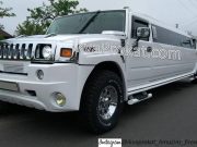 оренда продаж лімузина Hummer h2